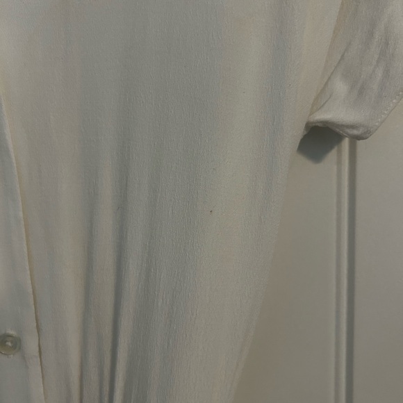 Wilfred free romper in excellent condition - Picture 7 of 7